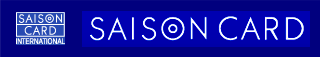 SAISON CARD