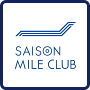 SAISON MILE CLUB