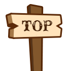 ページトップへ戻る